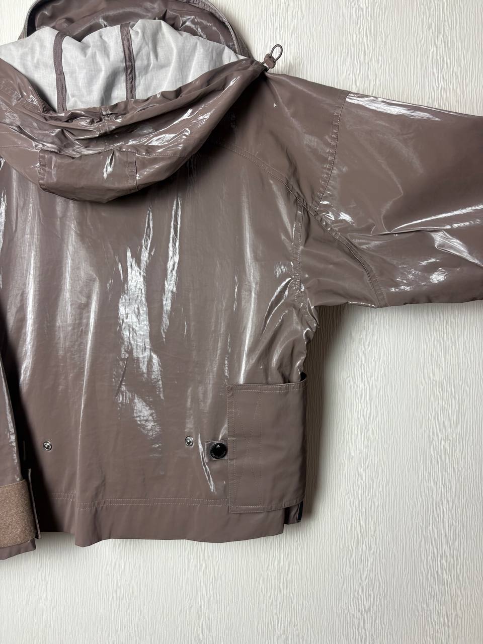 Анорак Adidas by Stella McCartney XS