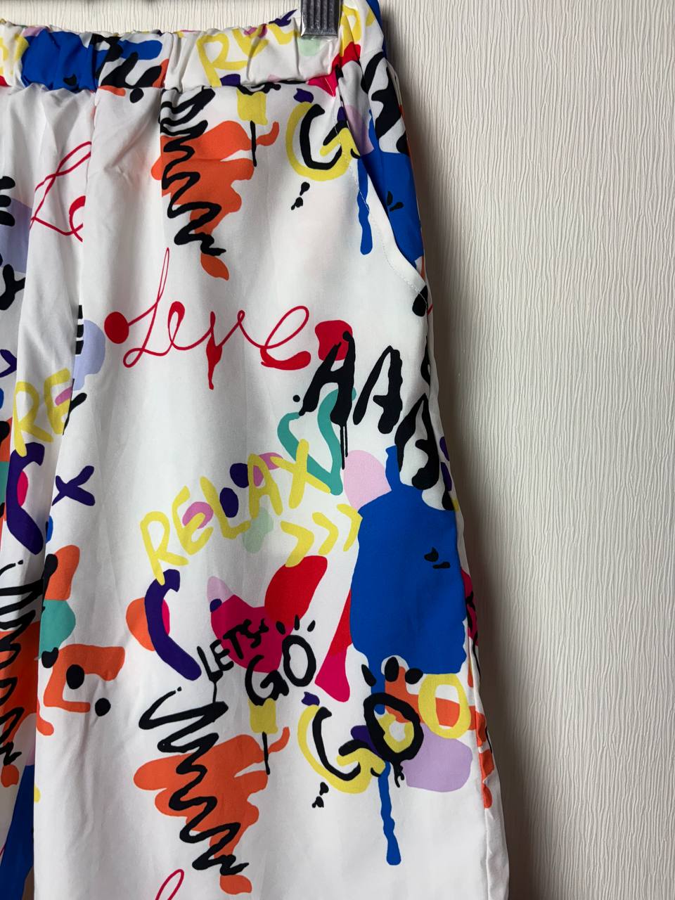 Шорты Shein на подростка XS-S