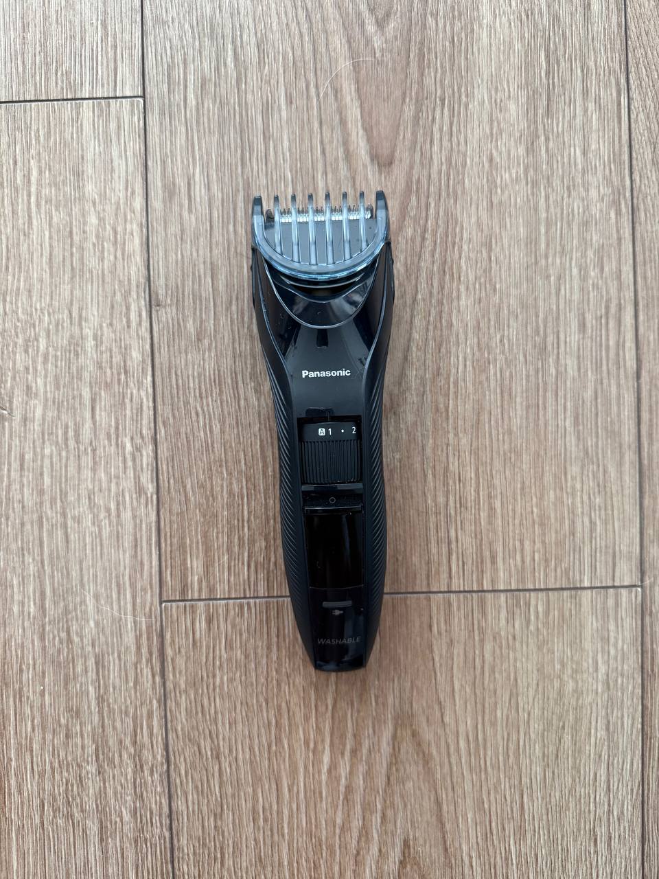 Триммер Panasonic ER-GC53