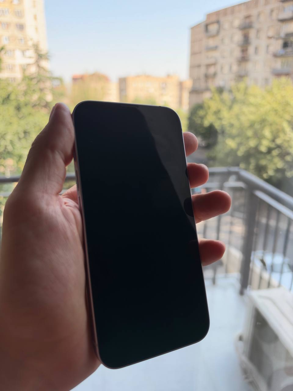 iPhone 14 128GB