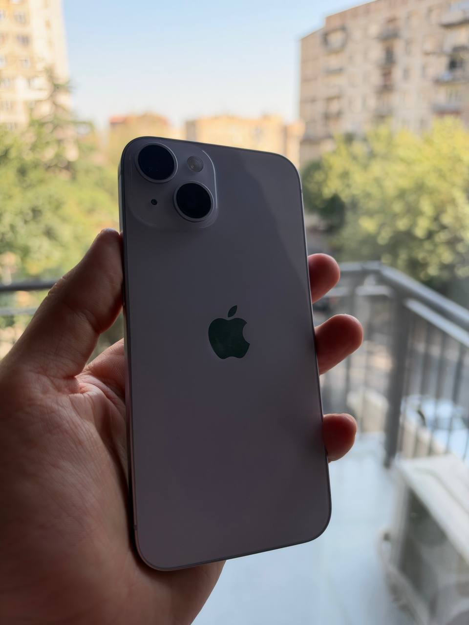 iPhone 14 128GB