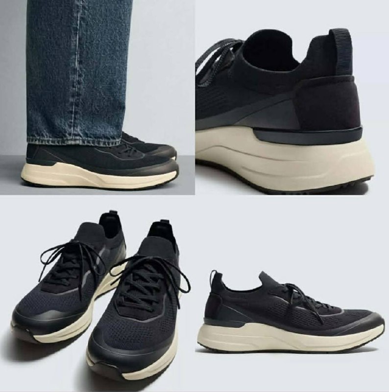 Zara новые, 42 размер
