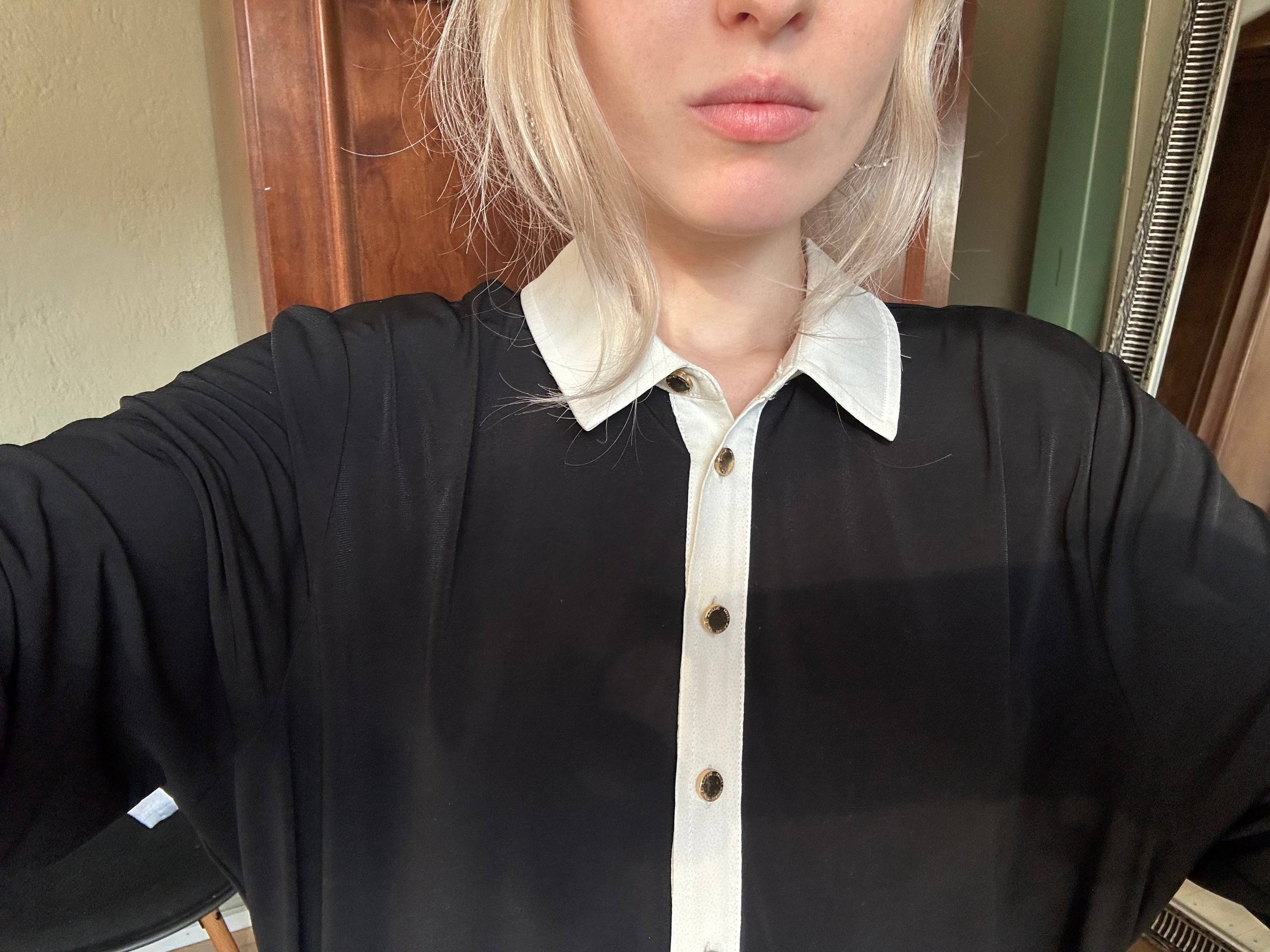 Платье Ivanka Trump, размер L-XL