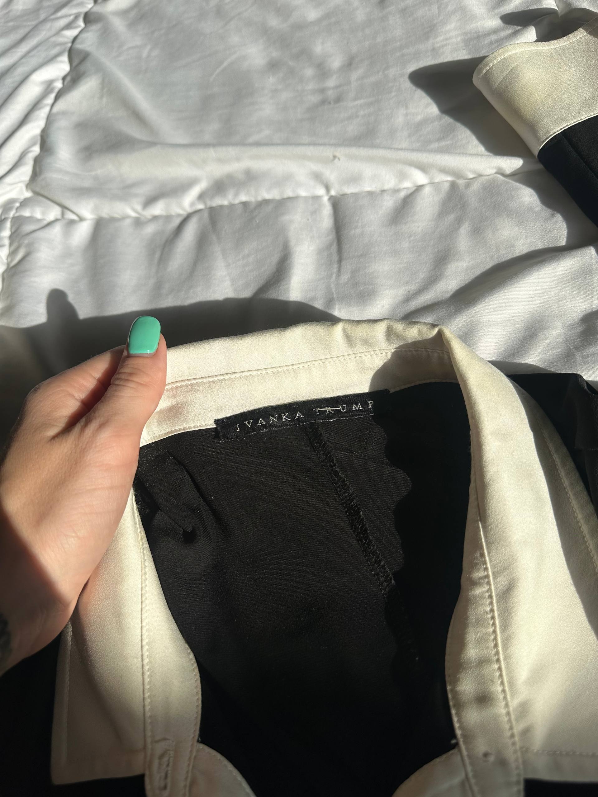 Платье Ivanka Trump, размер L-XL