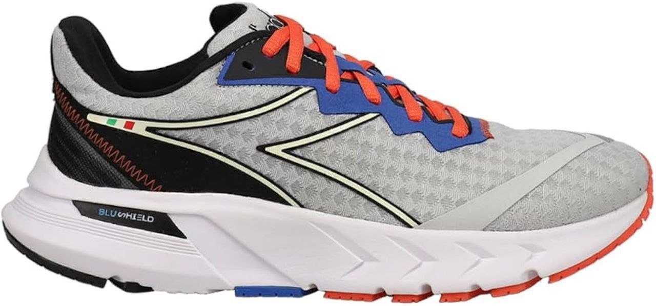 Diadora кроссовки, размер 44-45