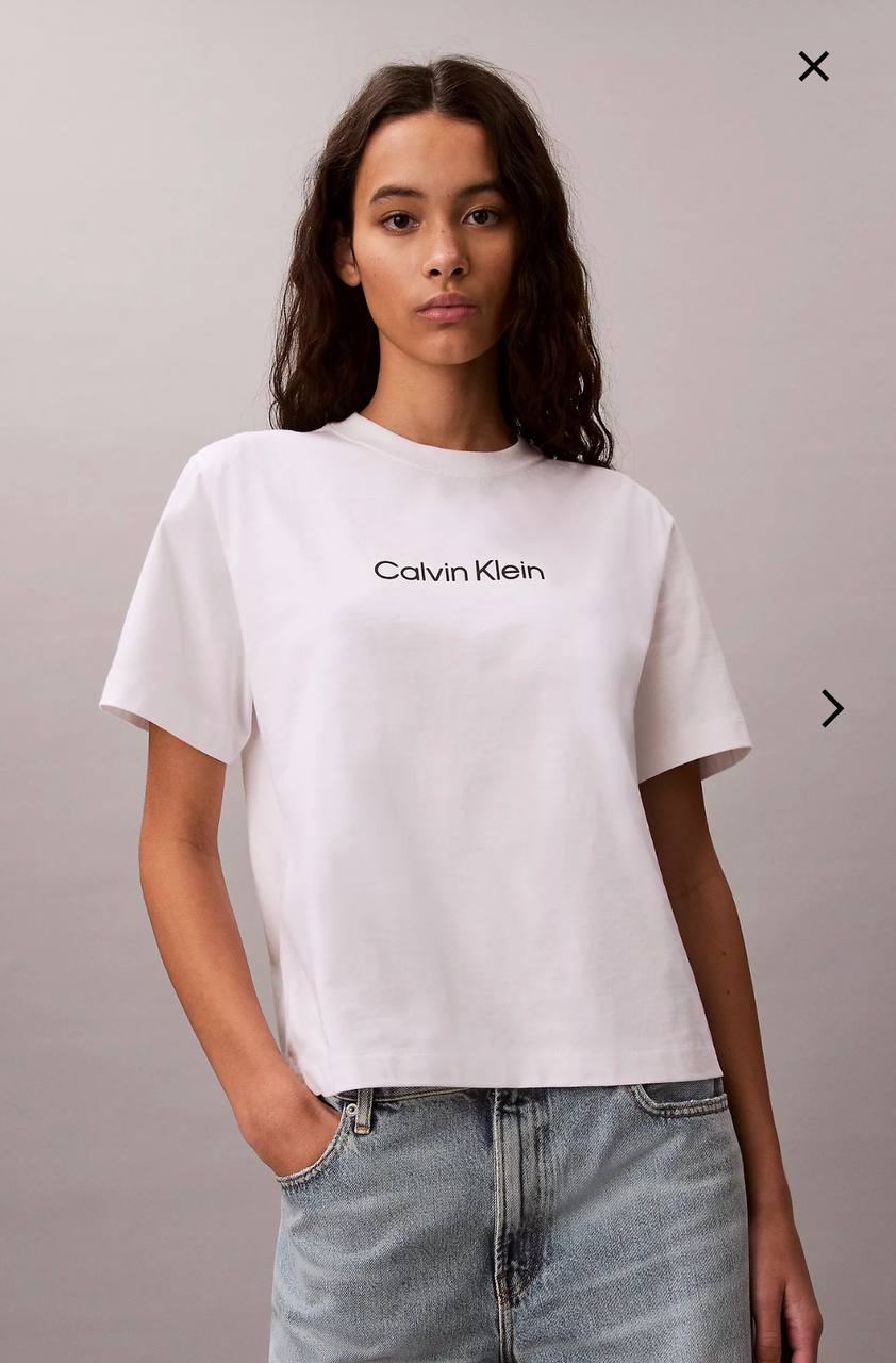 Футболка Calvin Klein, размер M