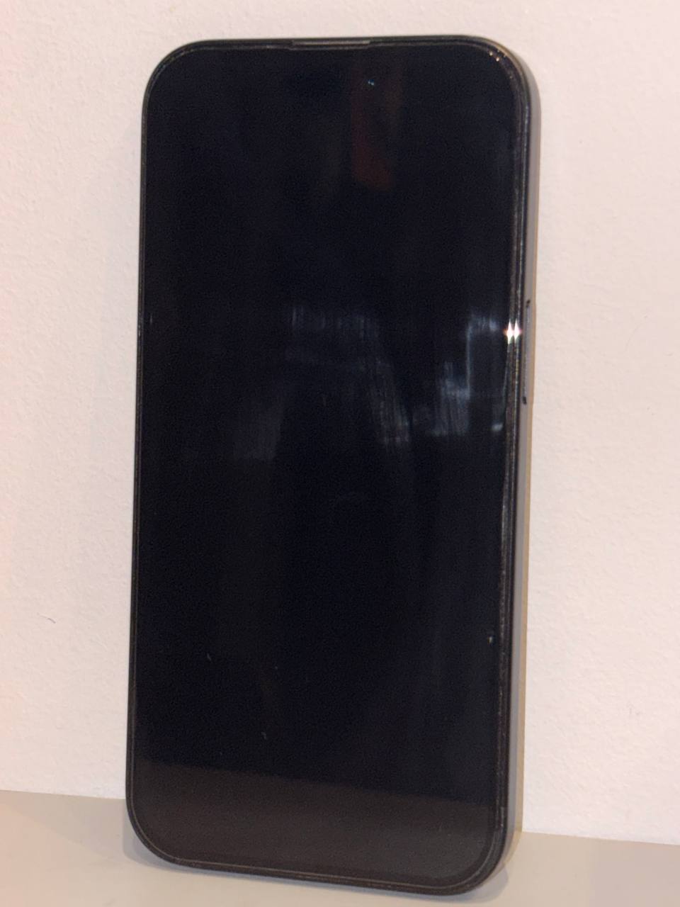 iPhone 15 256 ГБ