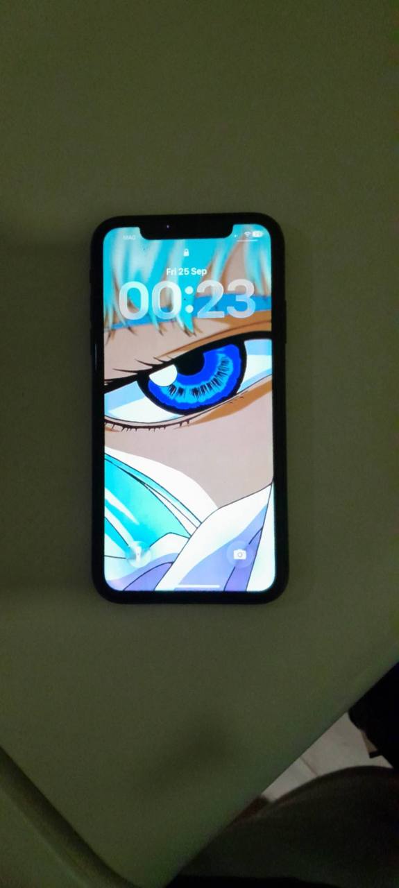 iPhone 11 128 ГБ