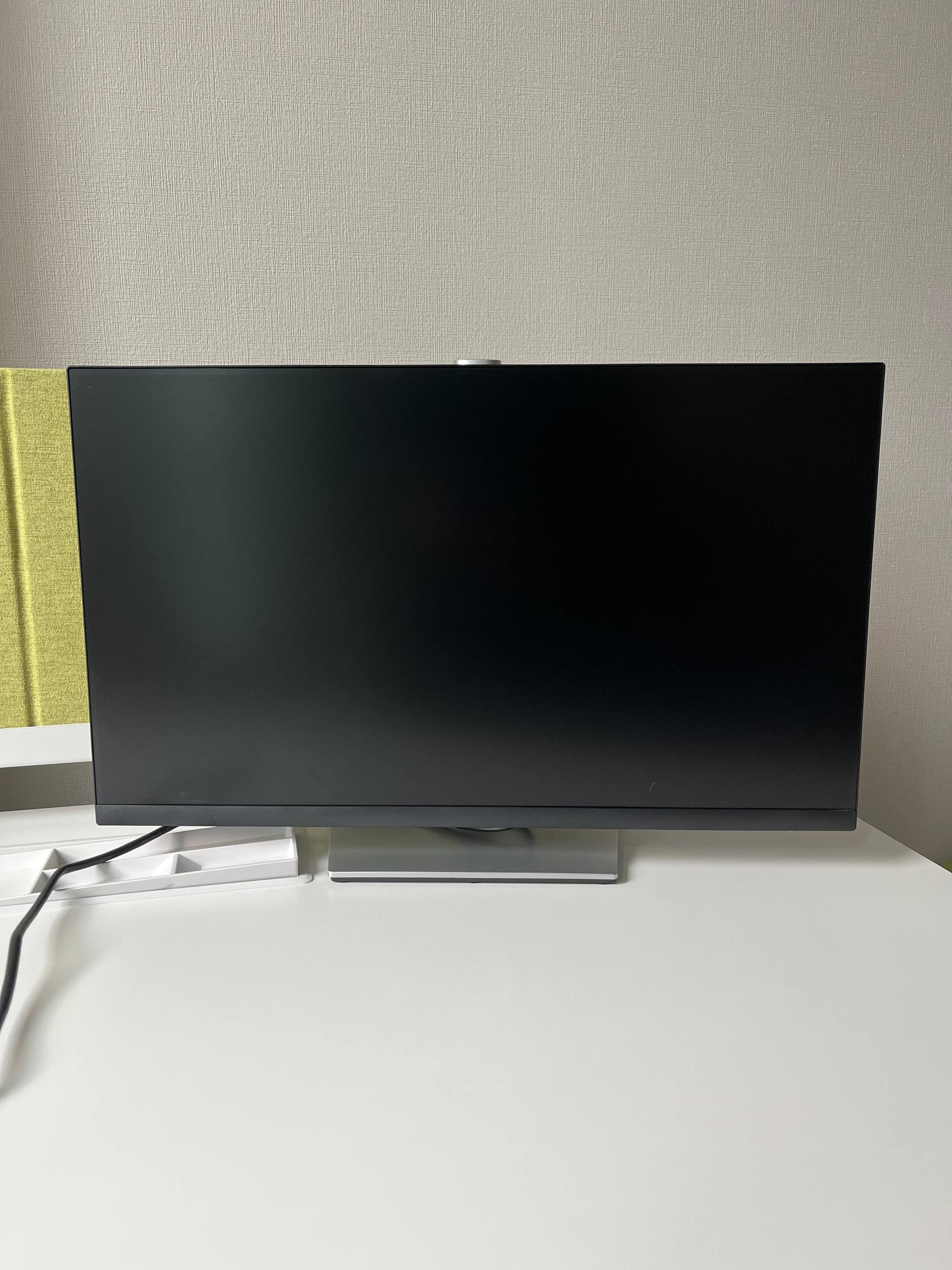 Монитор Dell P2422H 24 дюйма Full HD