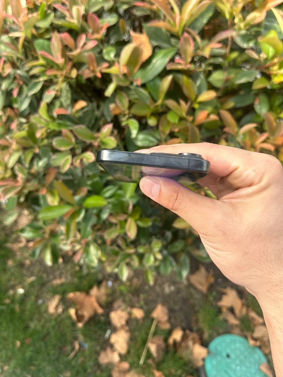 iPhone 15 Pro Max 512 ГБ