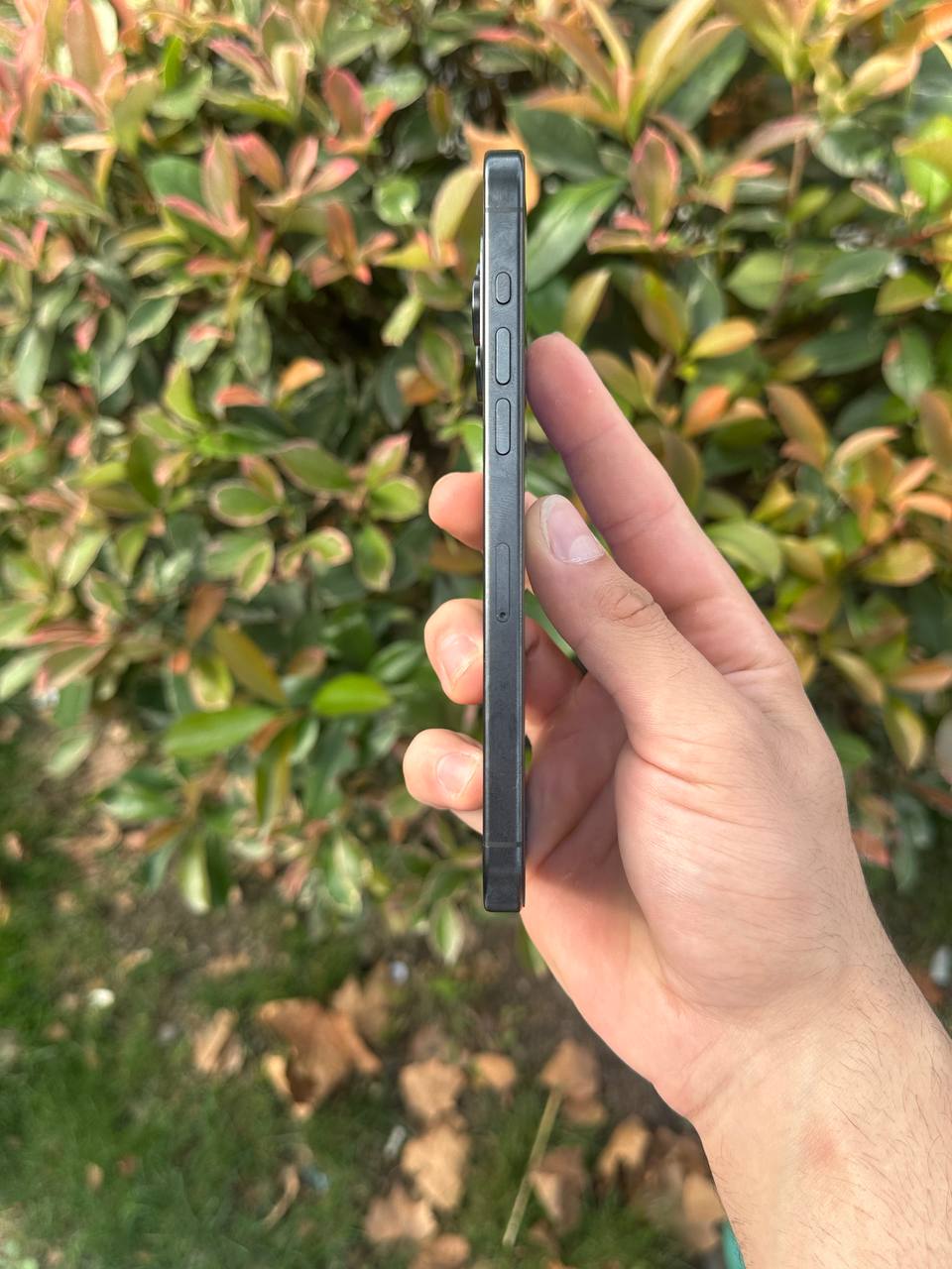 iPhone 15 Pro Max 512 ГБ
