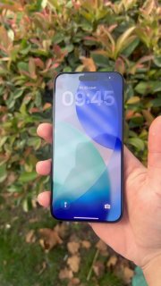 iPhone 15 Pro Max 512 ГБ