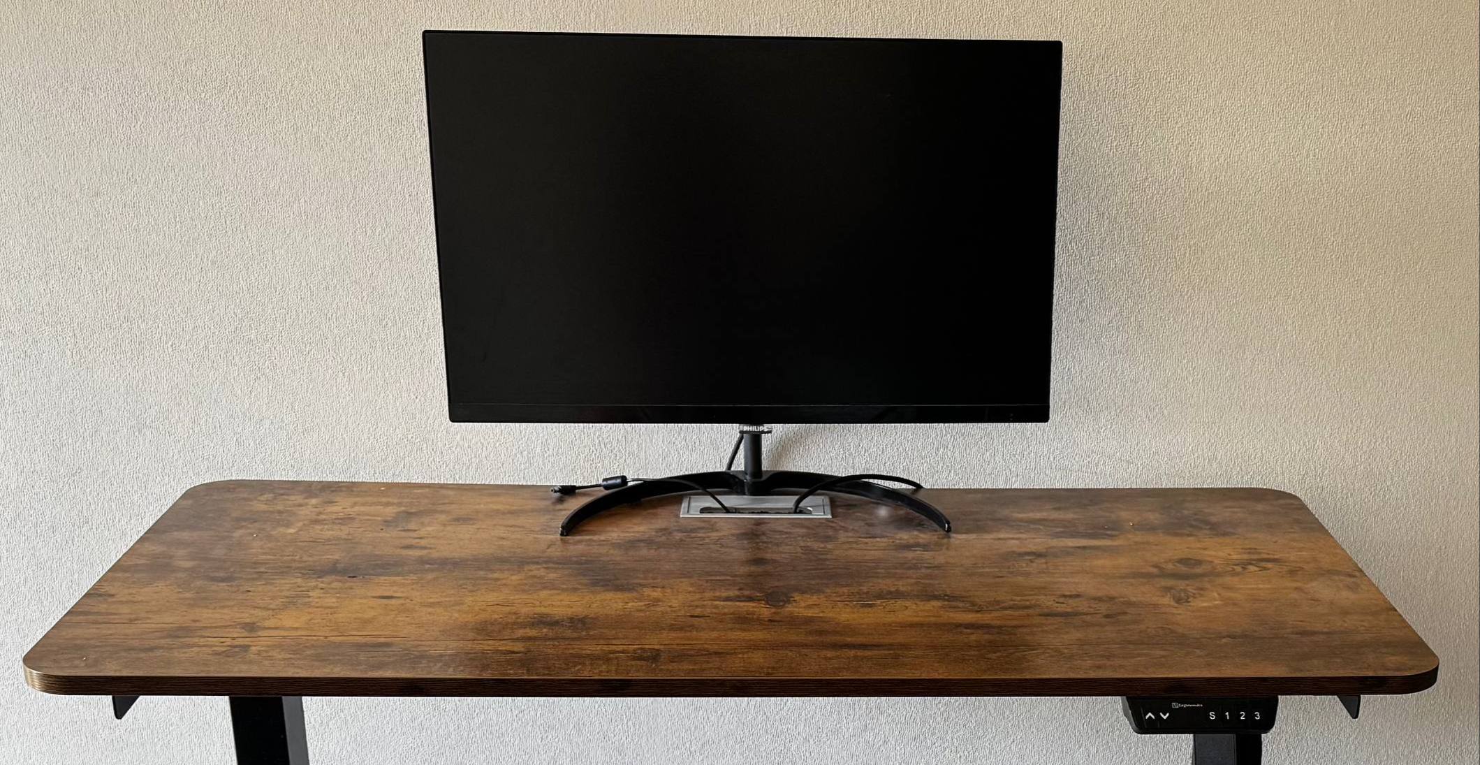 Монитор Philips 276E8VJSB/00 27" 4K