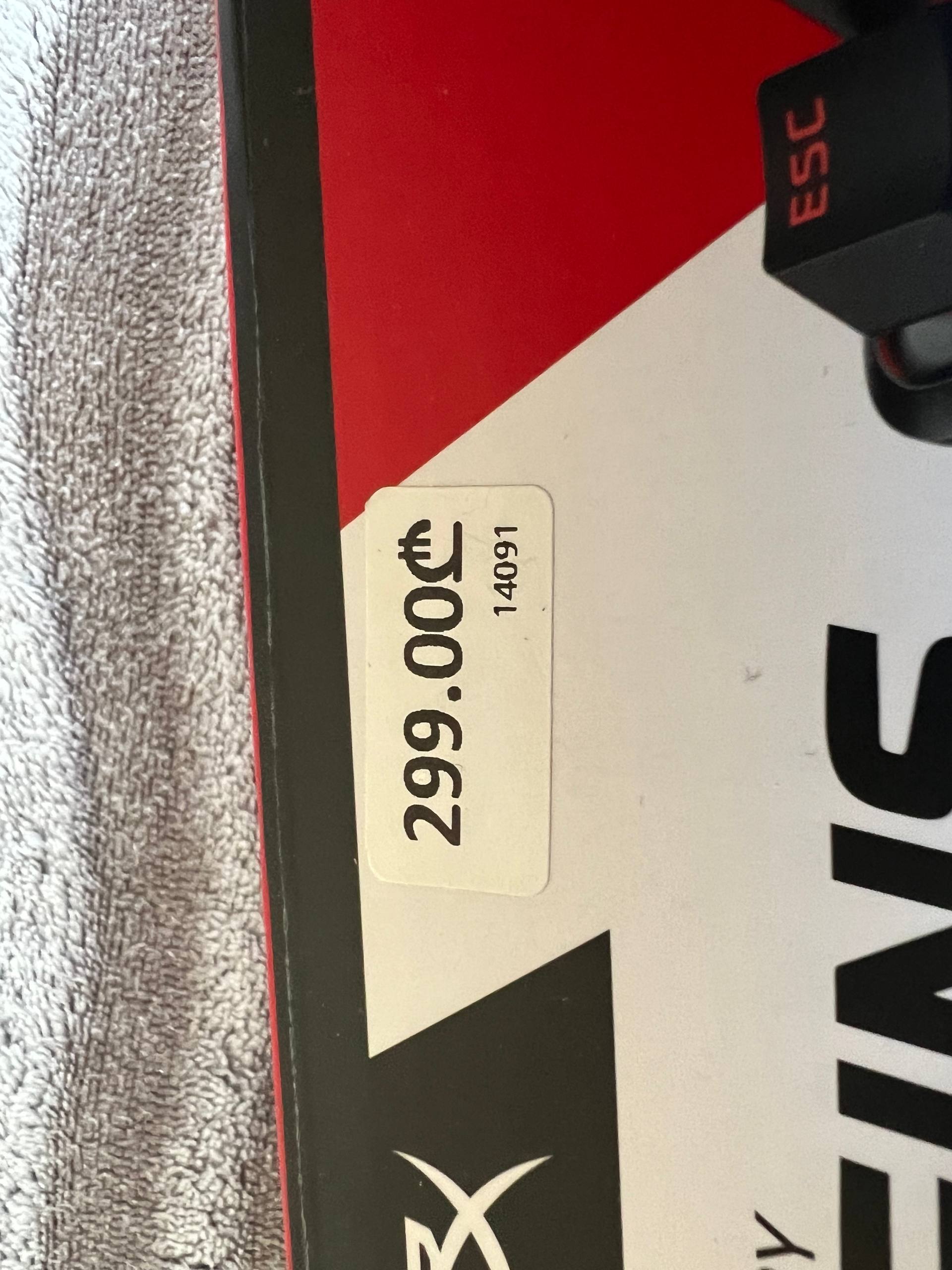 Клавиатура HyperX Alloy Origins 60%