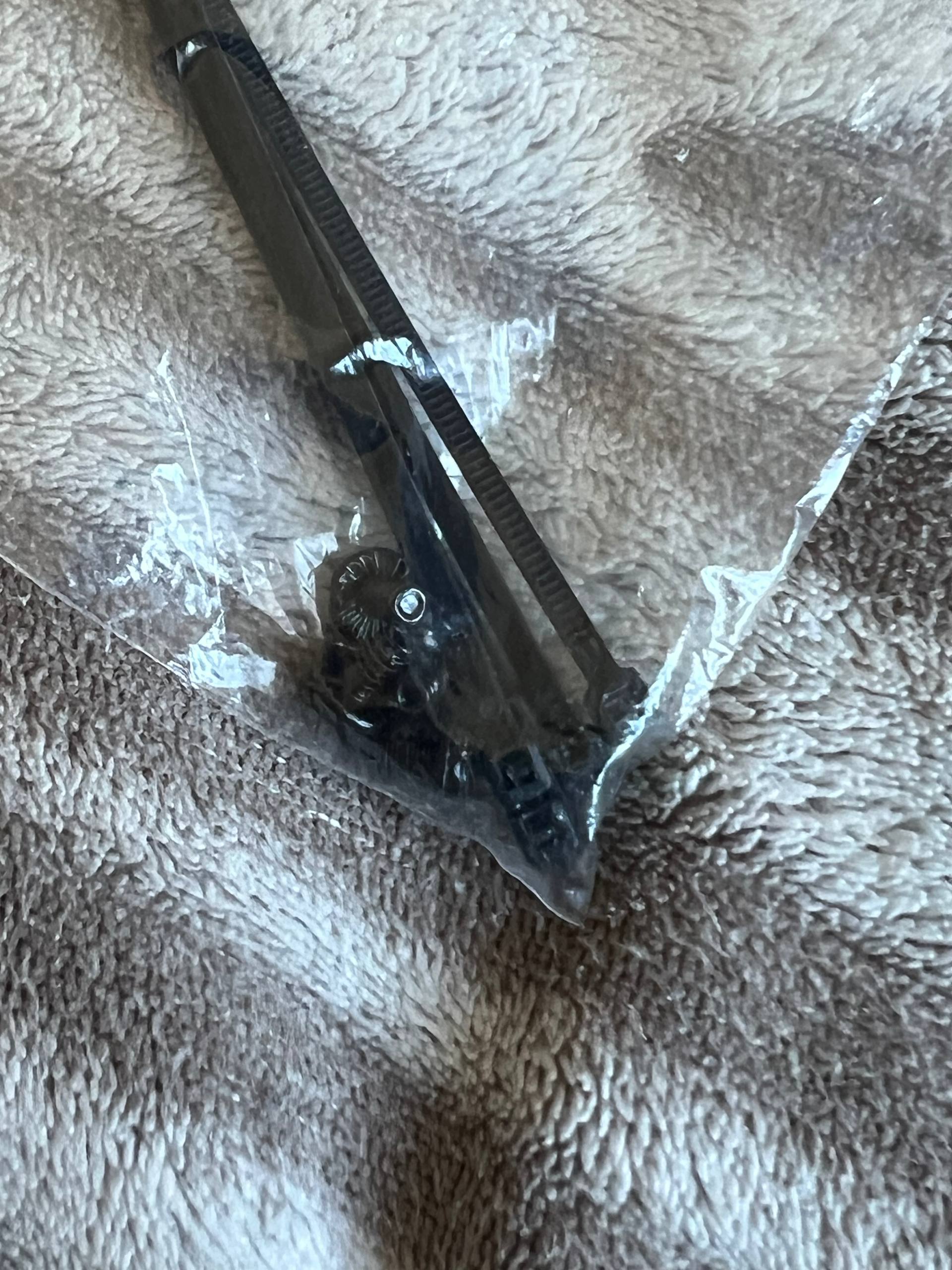 Клавиатура HyperX Alloy Origins 60%