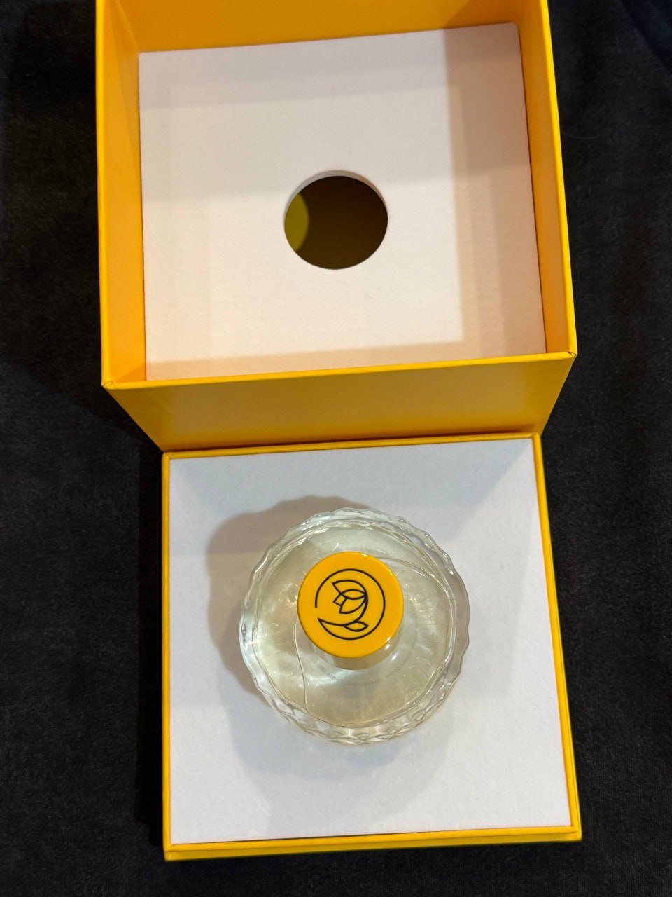 Vilhelm Parfumerie Sparkling Jo Eau de Parfum 50 мл