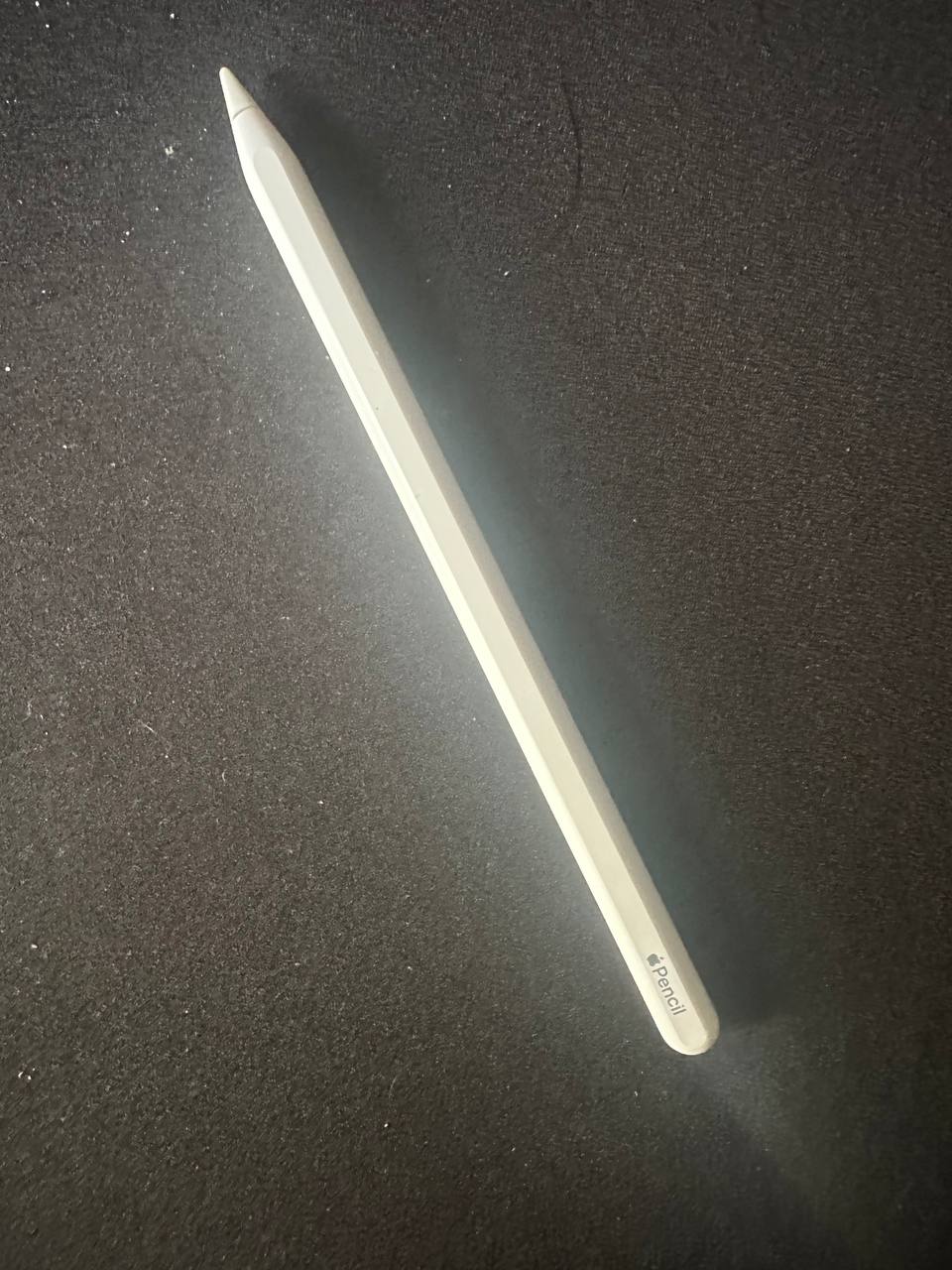 iPad Pro 256GB (2-го поколения)