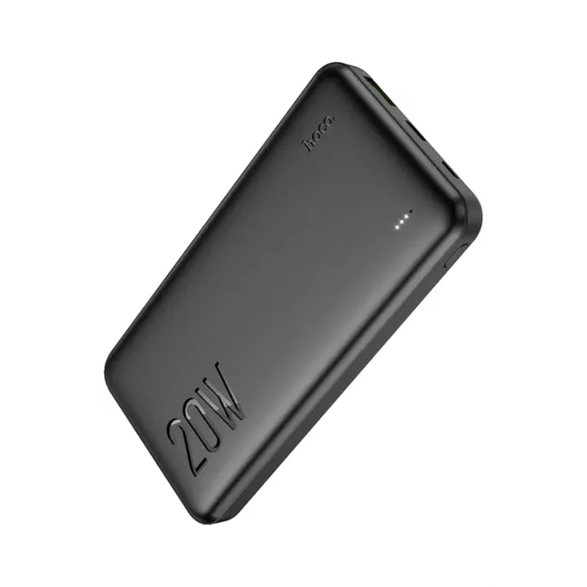 Power Bank 10 000 мА·ч