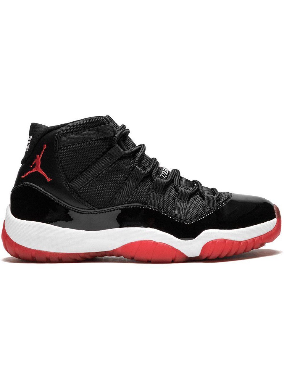 Кроссовки Jordan 11 (под заказ)
