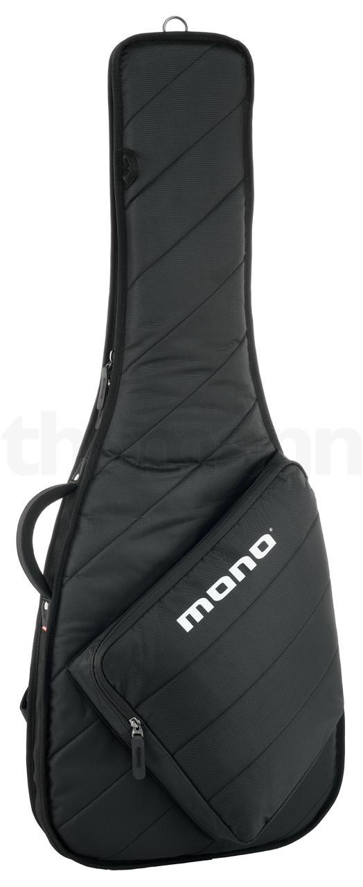Чехол для электрогитары Mono Cases Guitar Sleeve 2.0