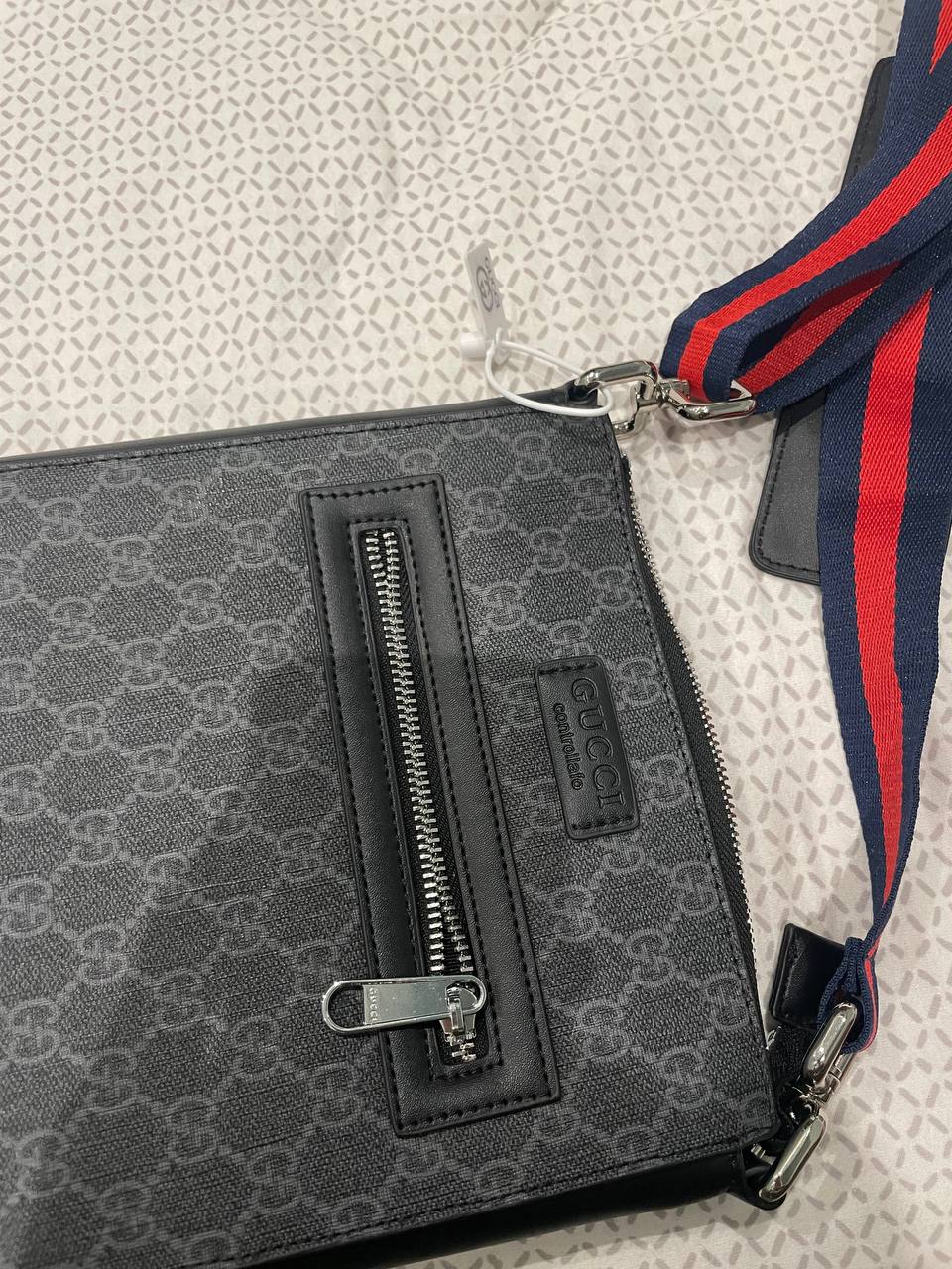Сумка Gucci