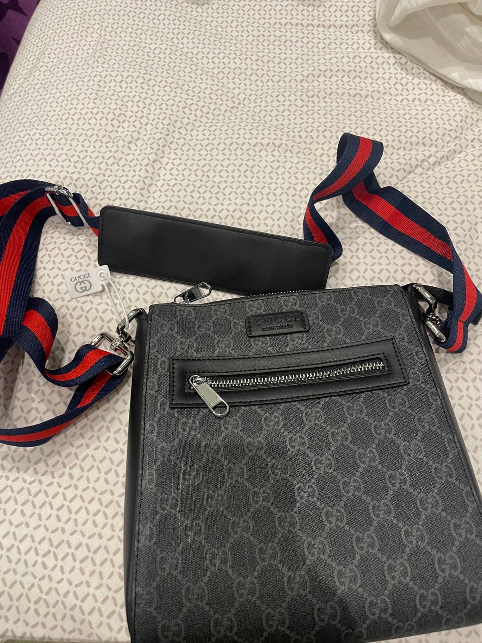 Сумка Gucci
