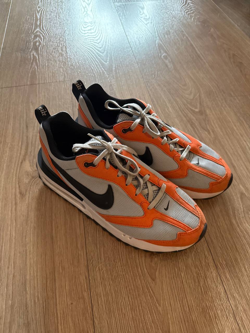 Nike Air Max Down кроссовки, EU 45