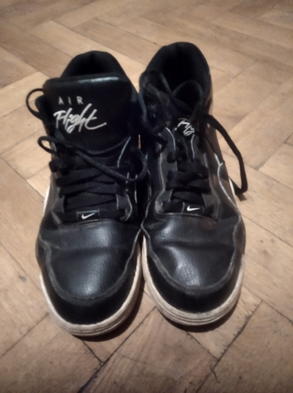 Кроссовки Nike 42,5