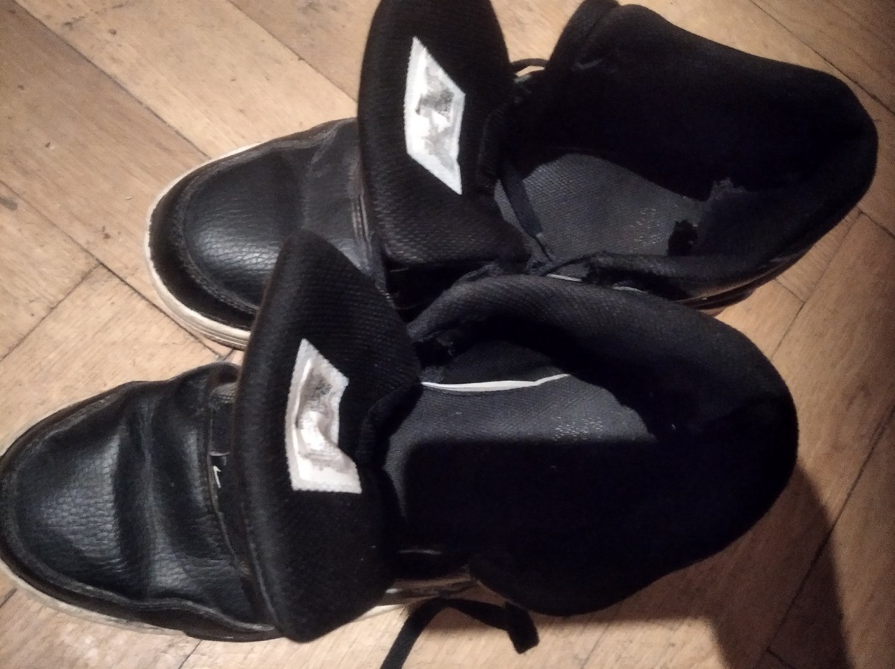 Кроссовки Nike 42,5