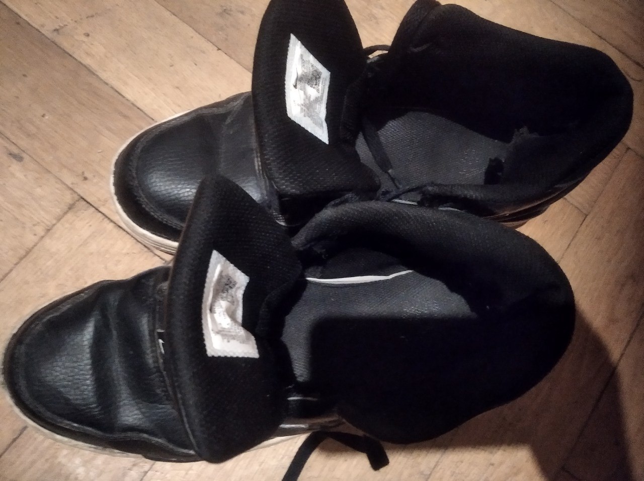 Кроссовки Nike 42,5
