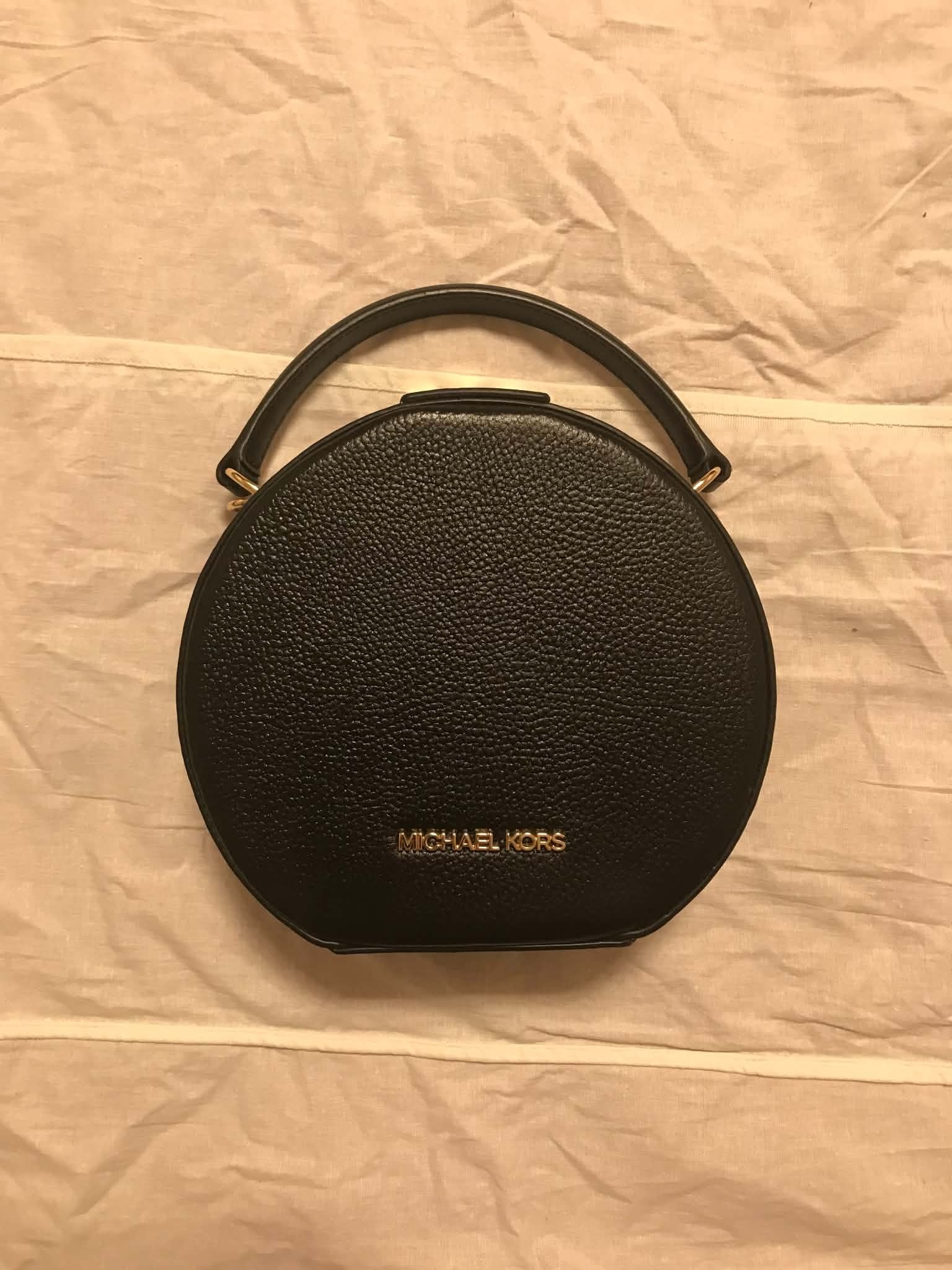 Сумочка Michael Kors