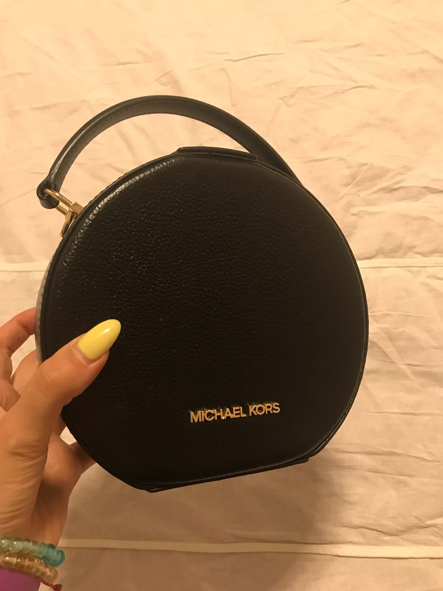 Сумочка Michael Kors