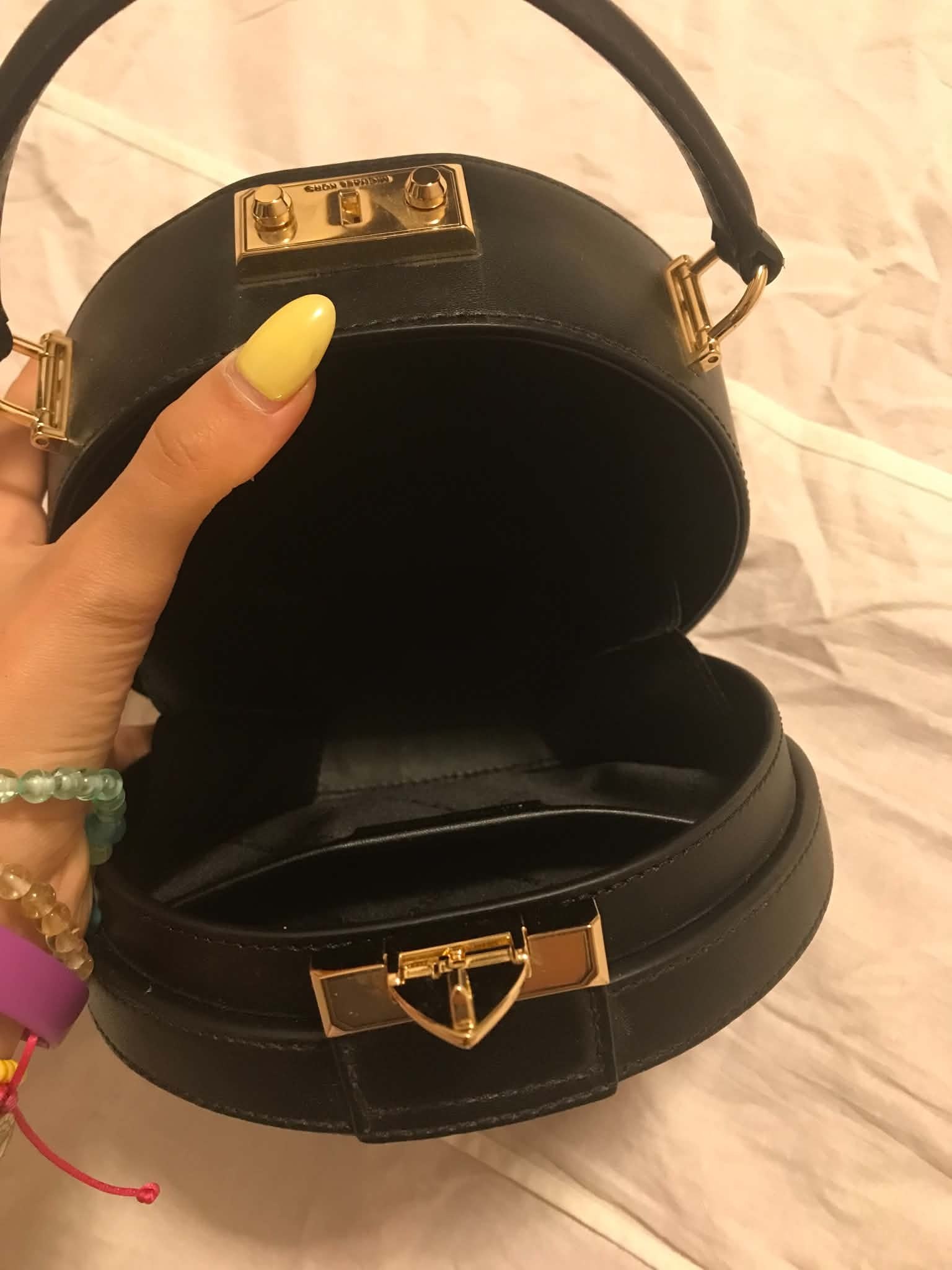 Сумочка Michael Kors