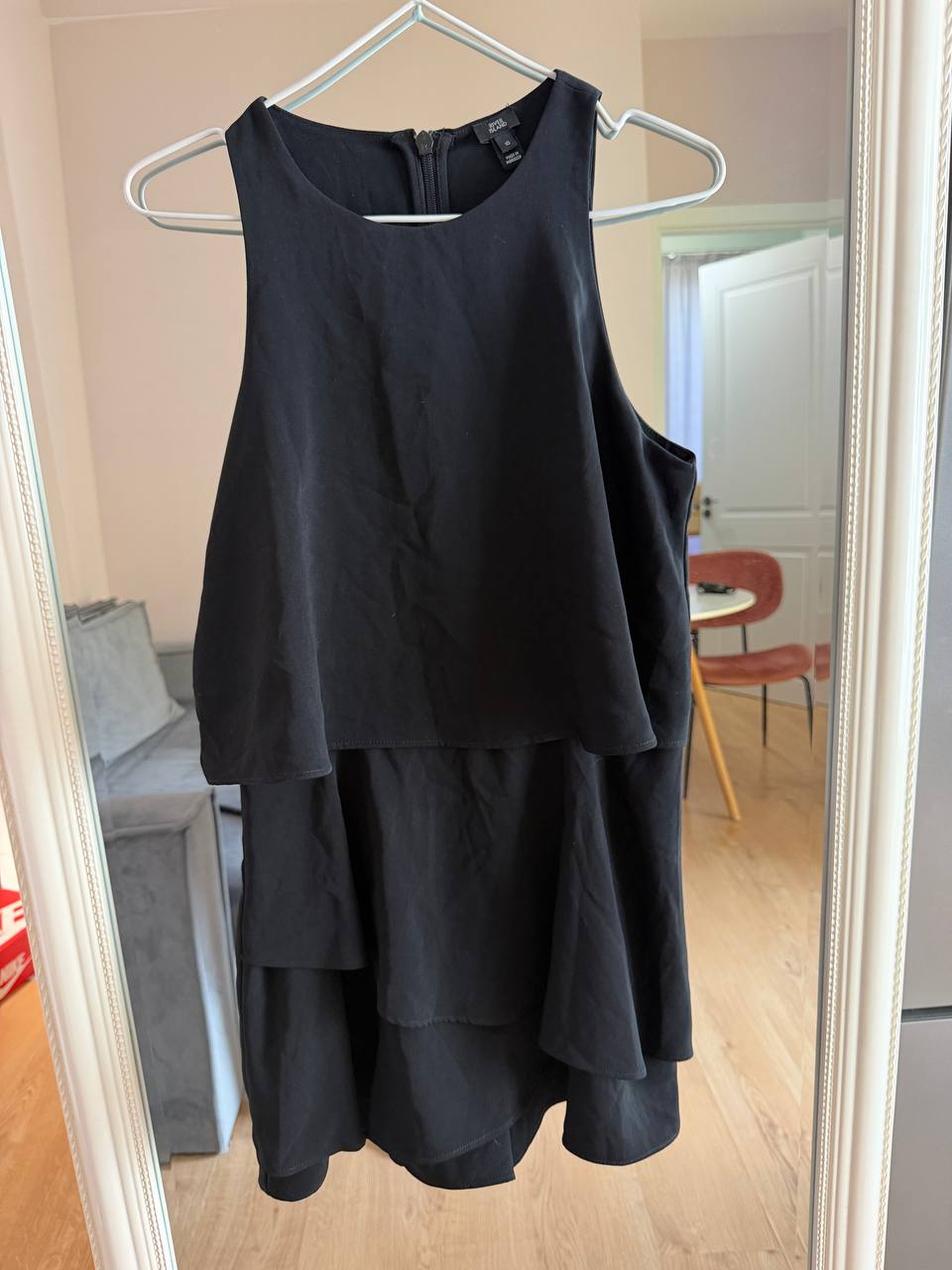 Комбинезон River Island, размер 10 (S-M)