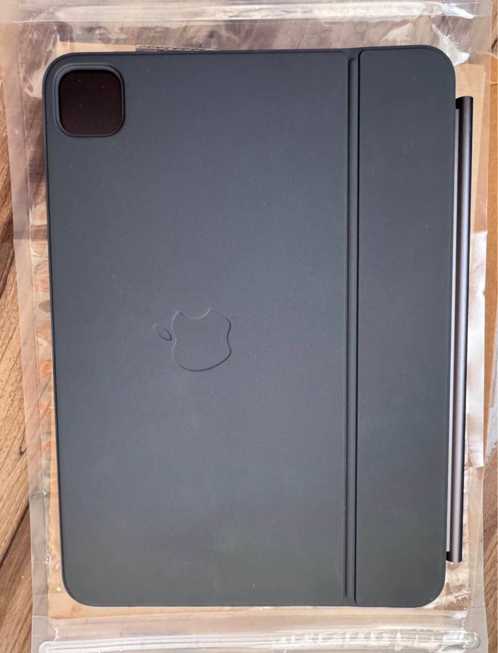 Magic Keyboard для iPad Pro 11 inch M4/M5
