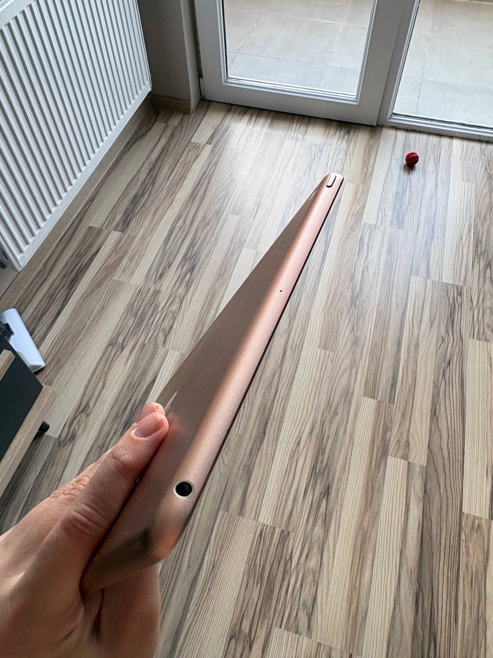 Apple iPad 7-го поколения