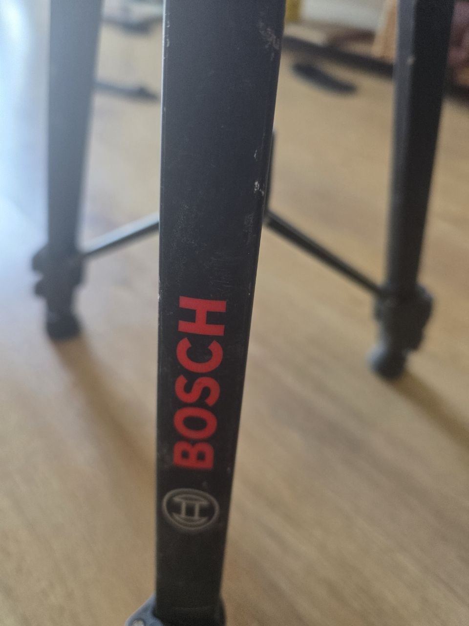 Bosch (товар)