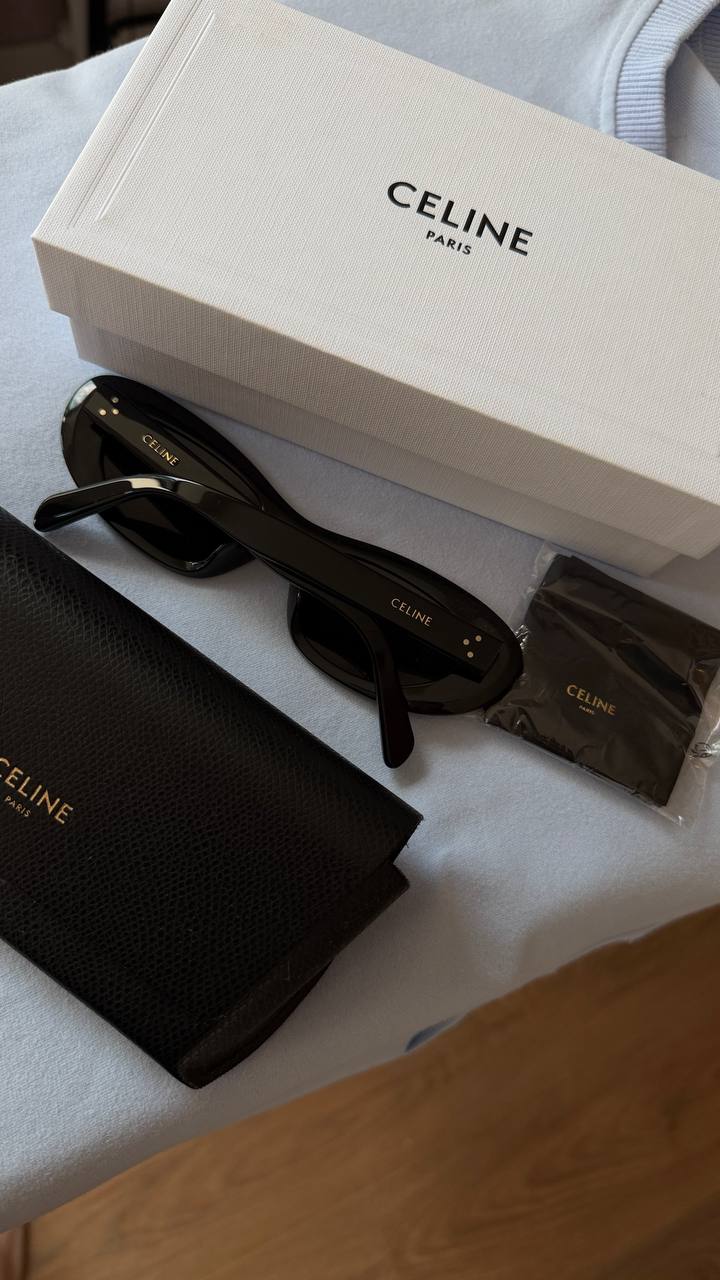 Очки Celine оригинал
