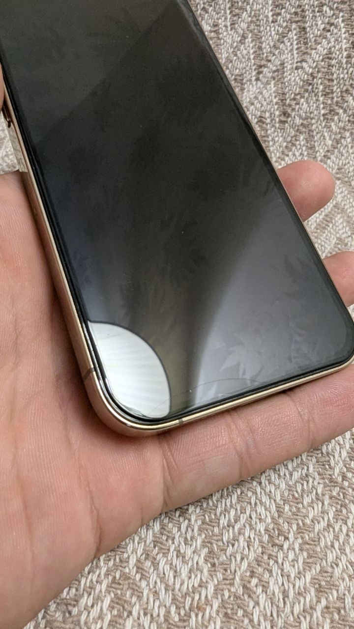 iPhone 13 Pro 256 ГБ
