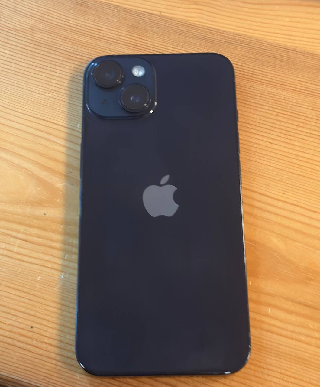 iPhone 14