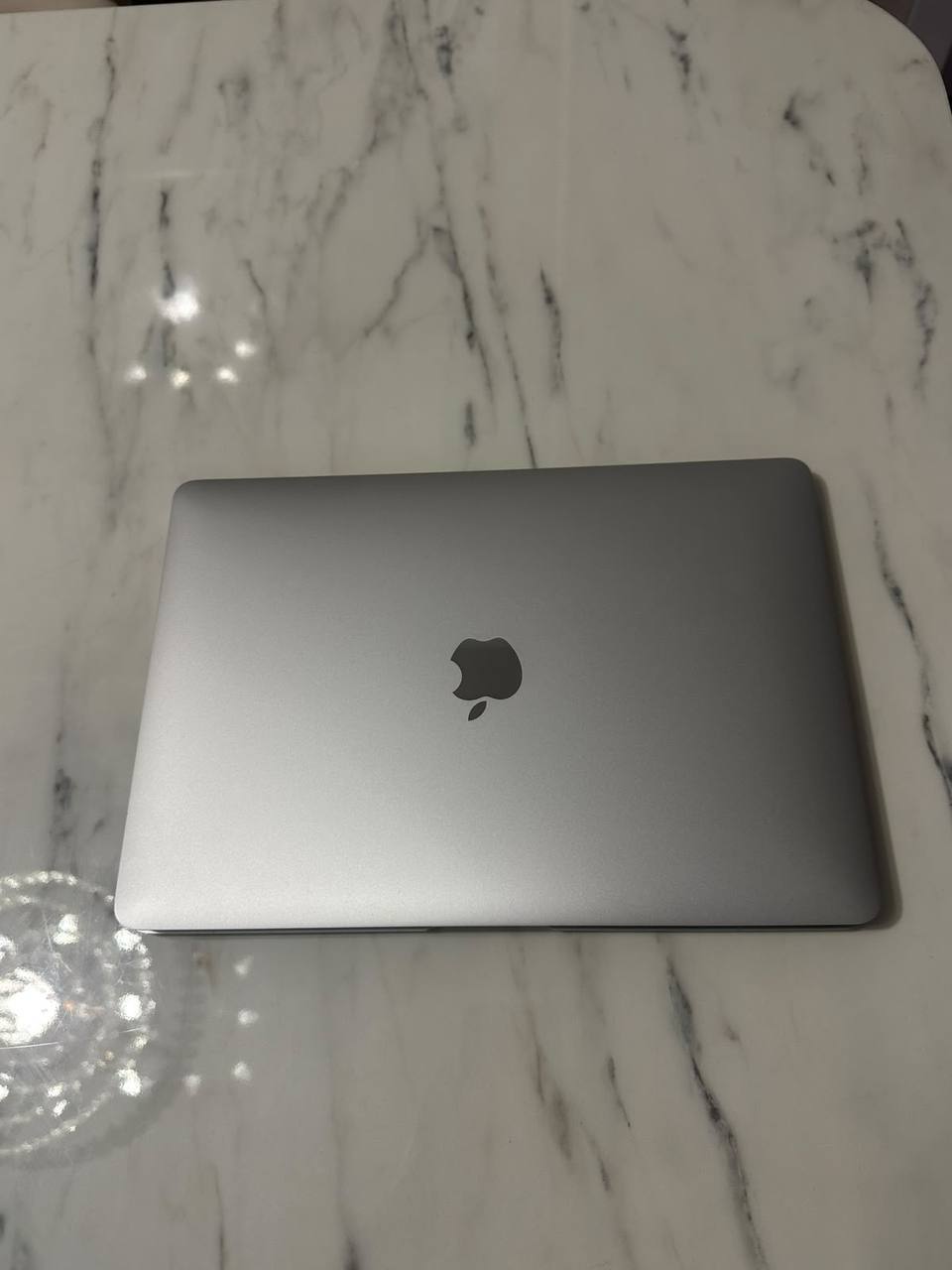 MacBook Air M1 13.3" 2021, 8/256GB