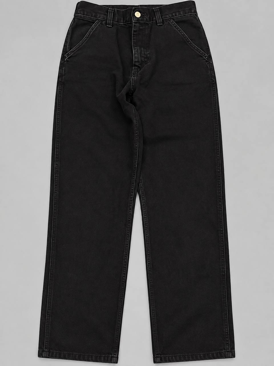 Джинсы Carhartt
