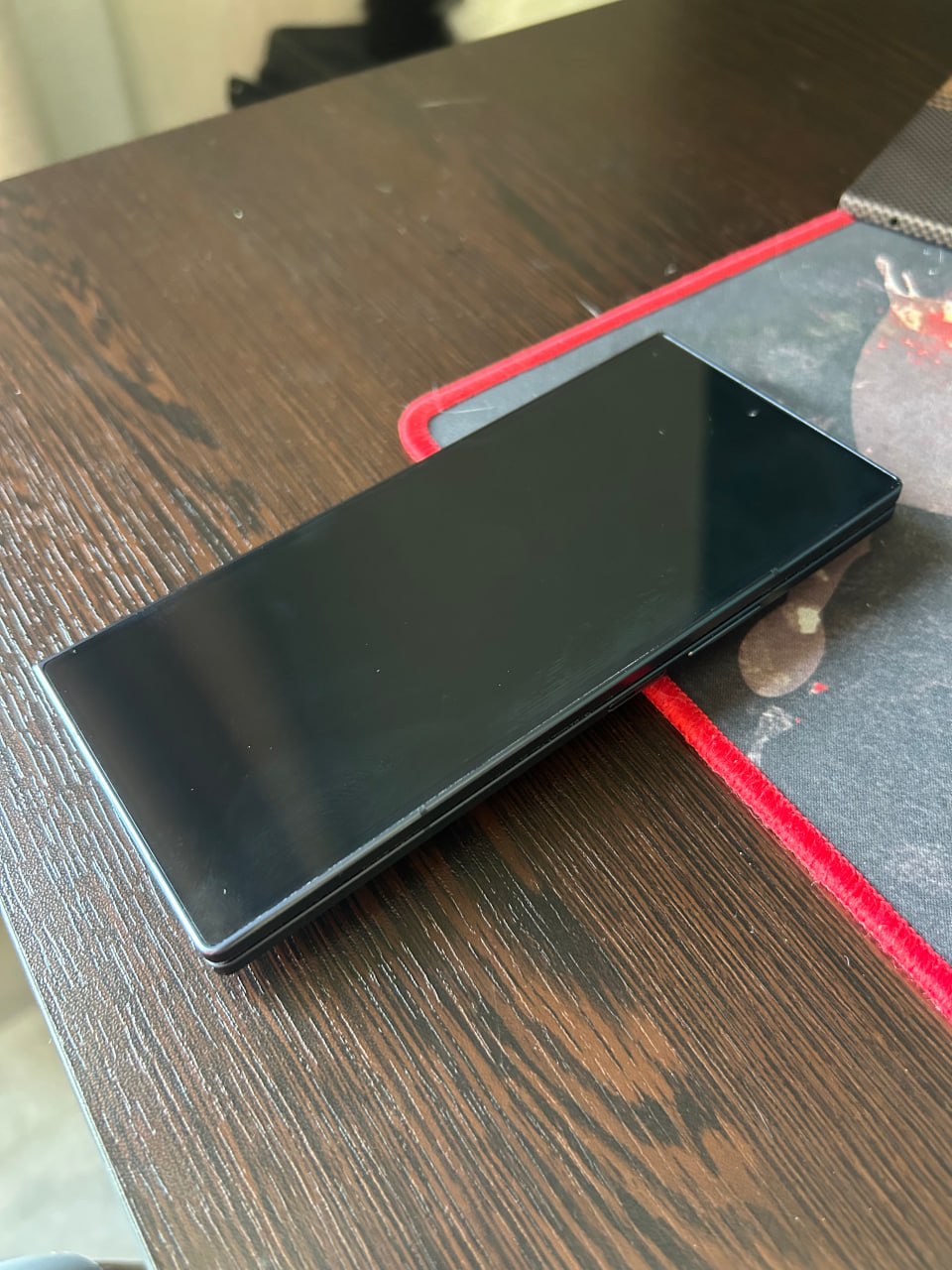 Samsung Galaxy Z Fold 7 12/256 ГБ