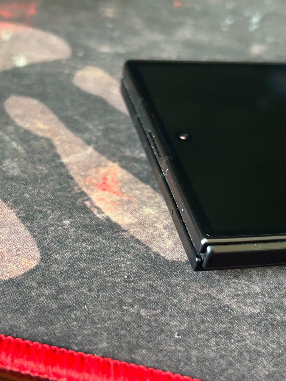 Samsung Galaxy Z Fold 7 12/256 ГБ