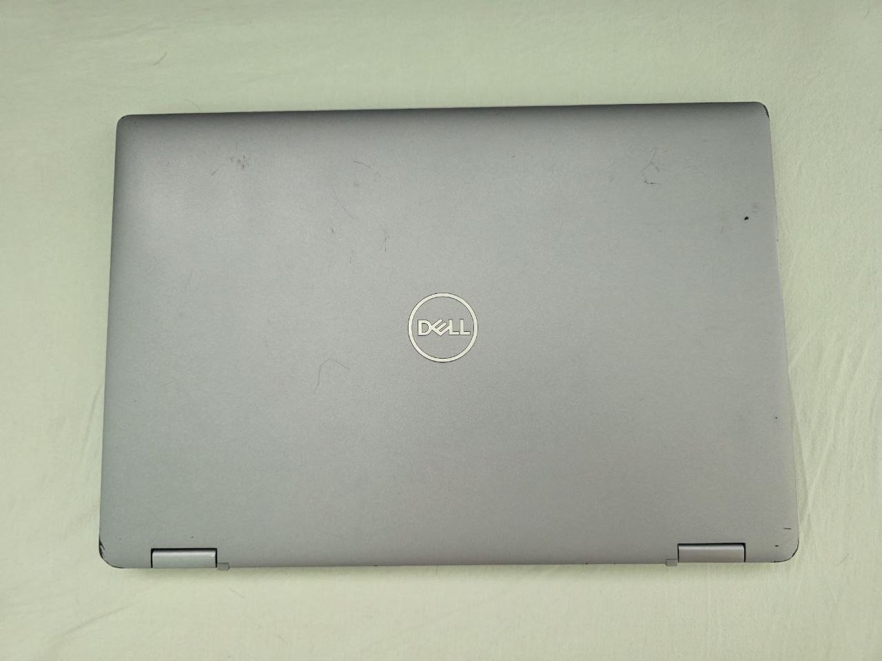 Ноутбук Dell Latitude 5330 Touchscreen 2-in-1 i5-1245U 16GB/256GB