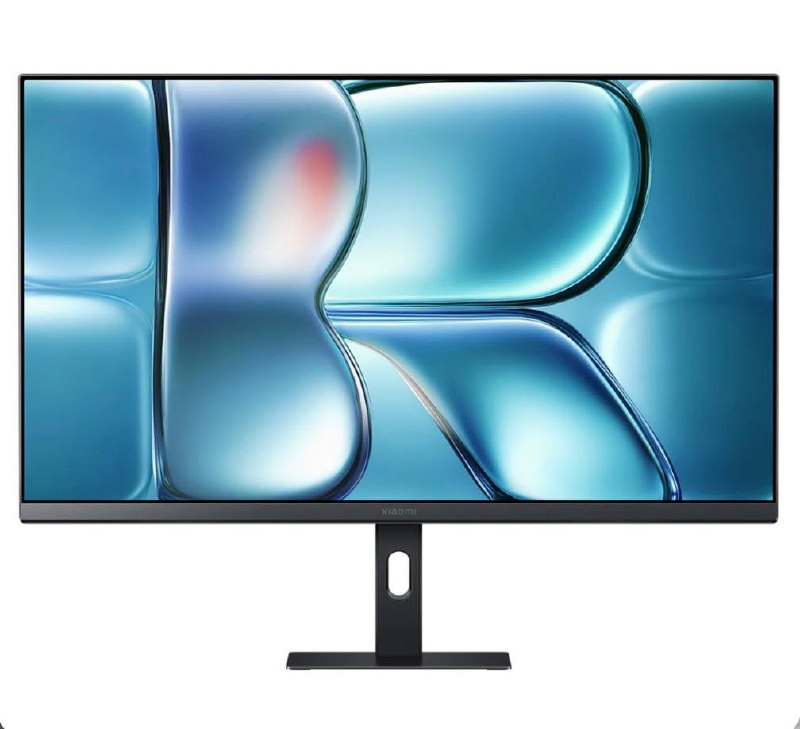 Монитор Xiaomi A27Qi 2K 120Hz