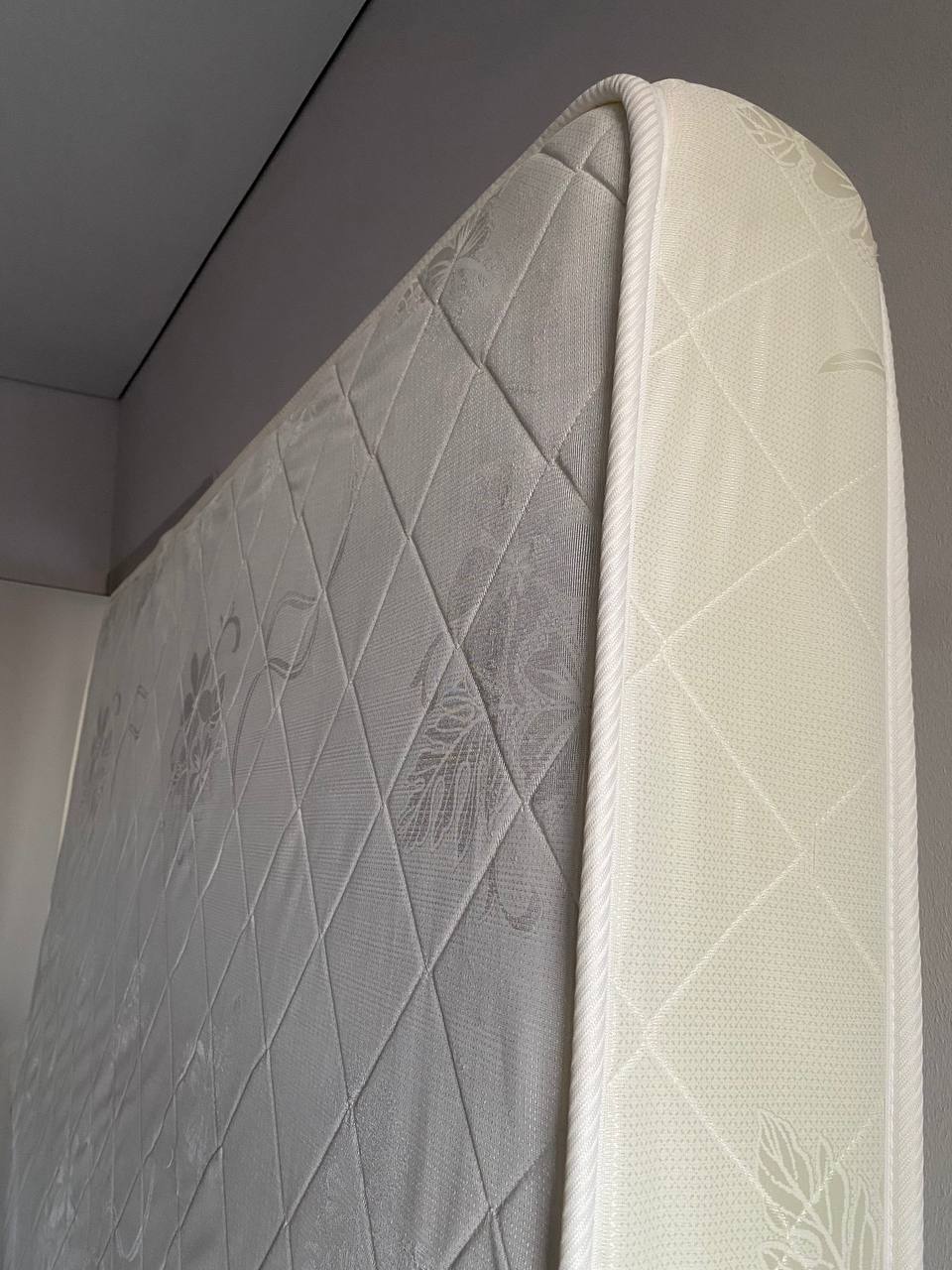 Матрас 160 х 200 в упаковке