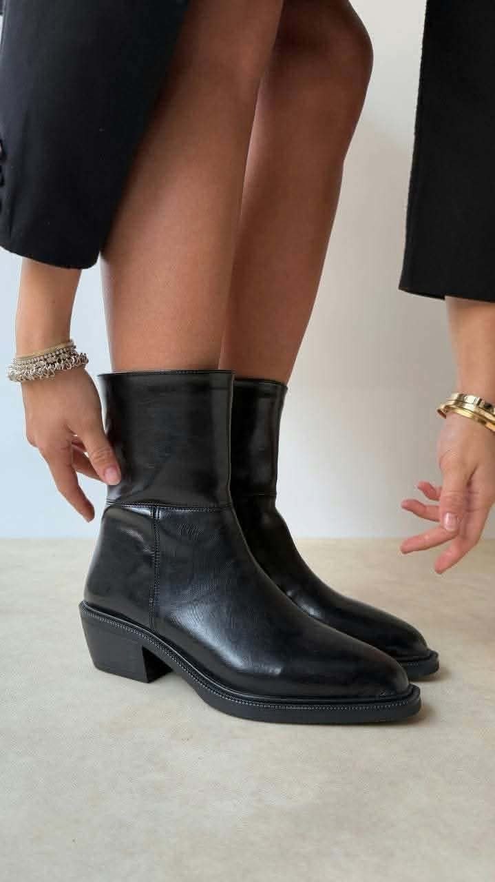 Zoma кроссовки, размеры 36-40