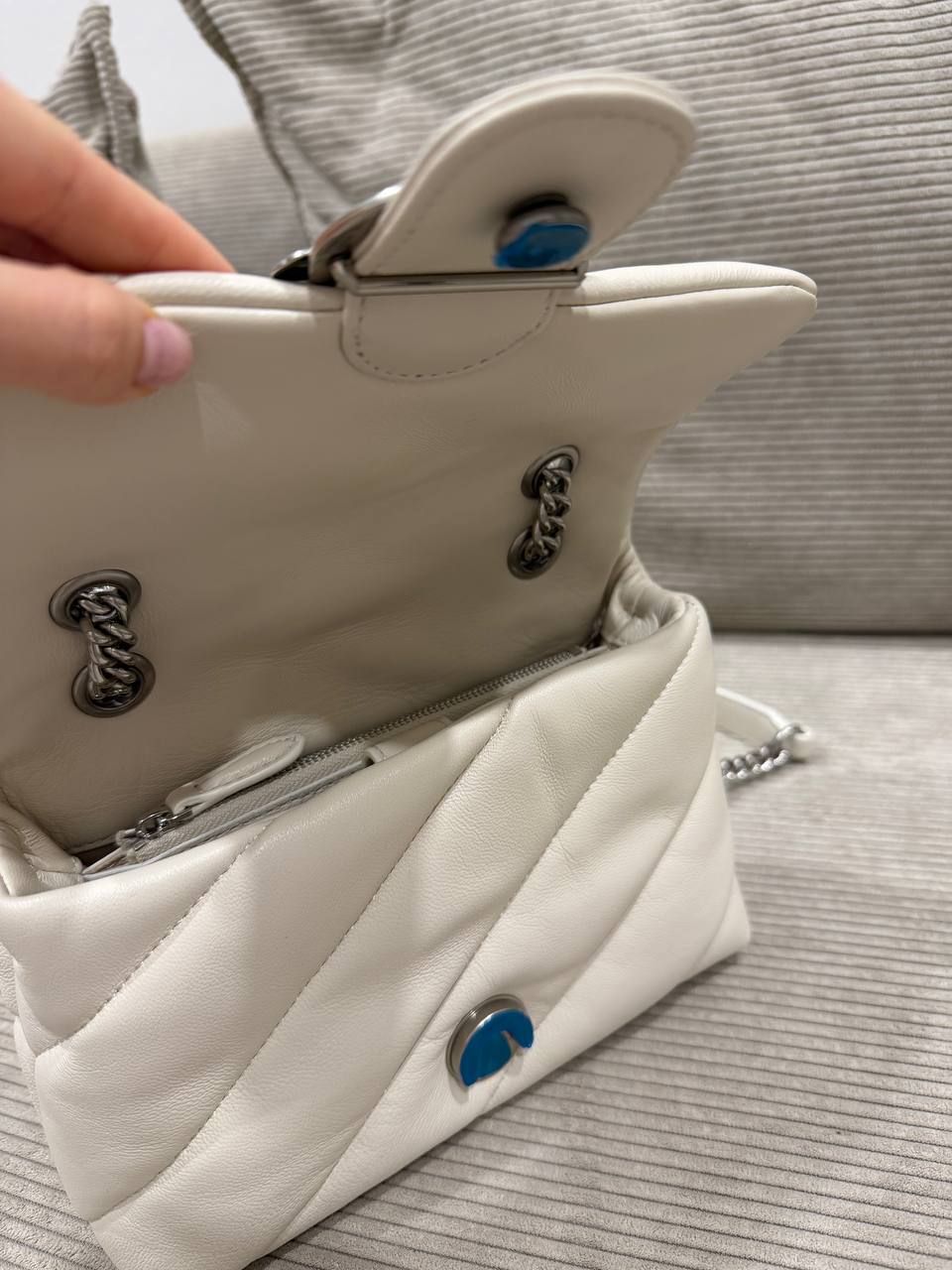 Сумка Pinko оригинальная