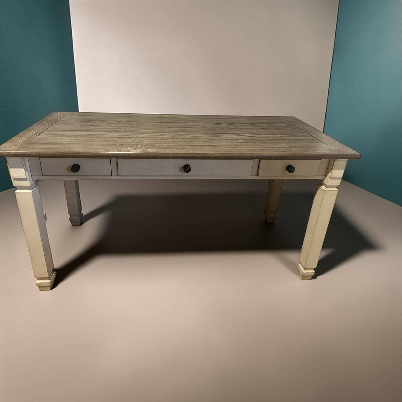 Рабочий стол Ashley Furniture (из США)